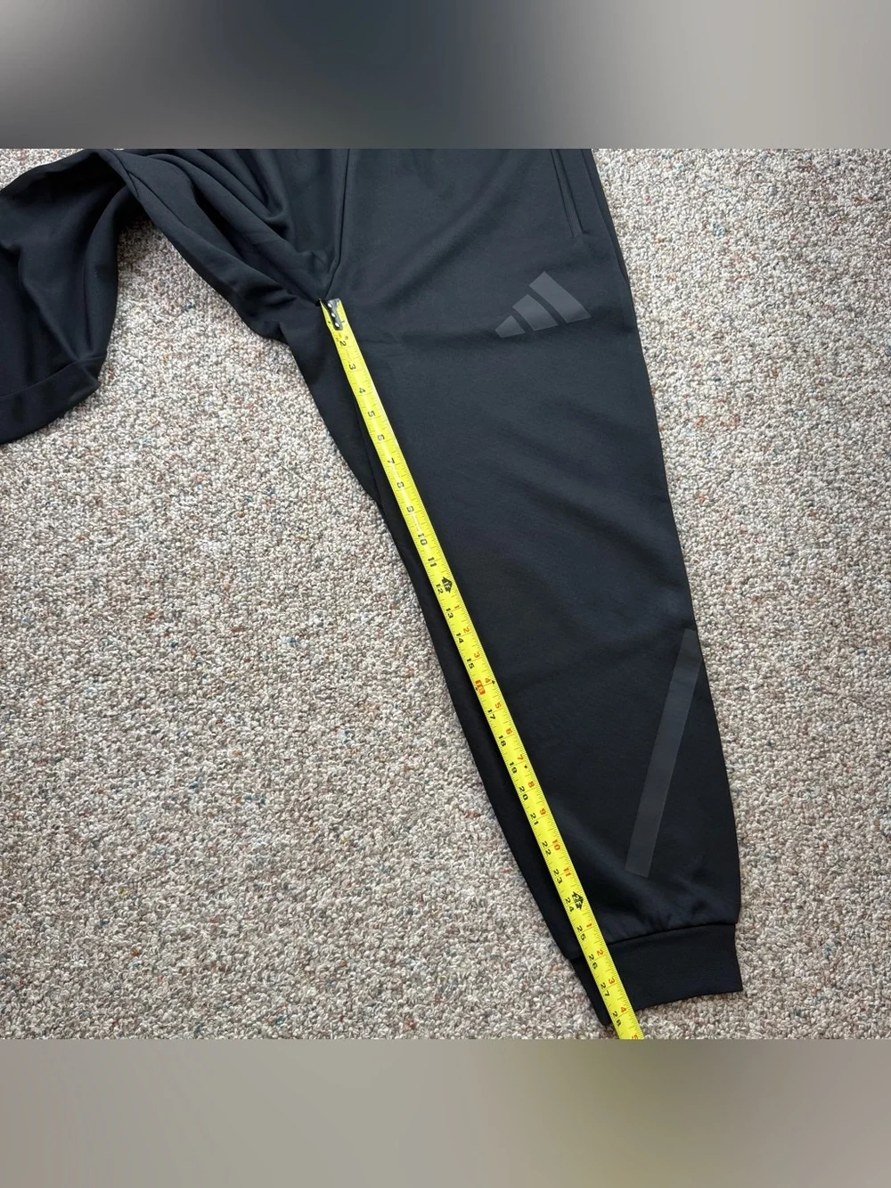 adidas nwt men